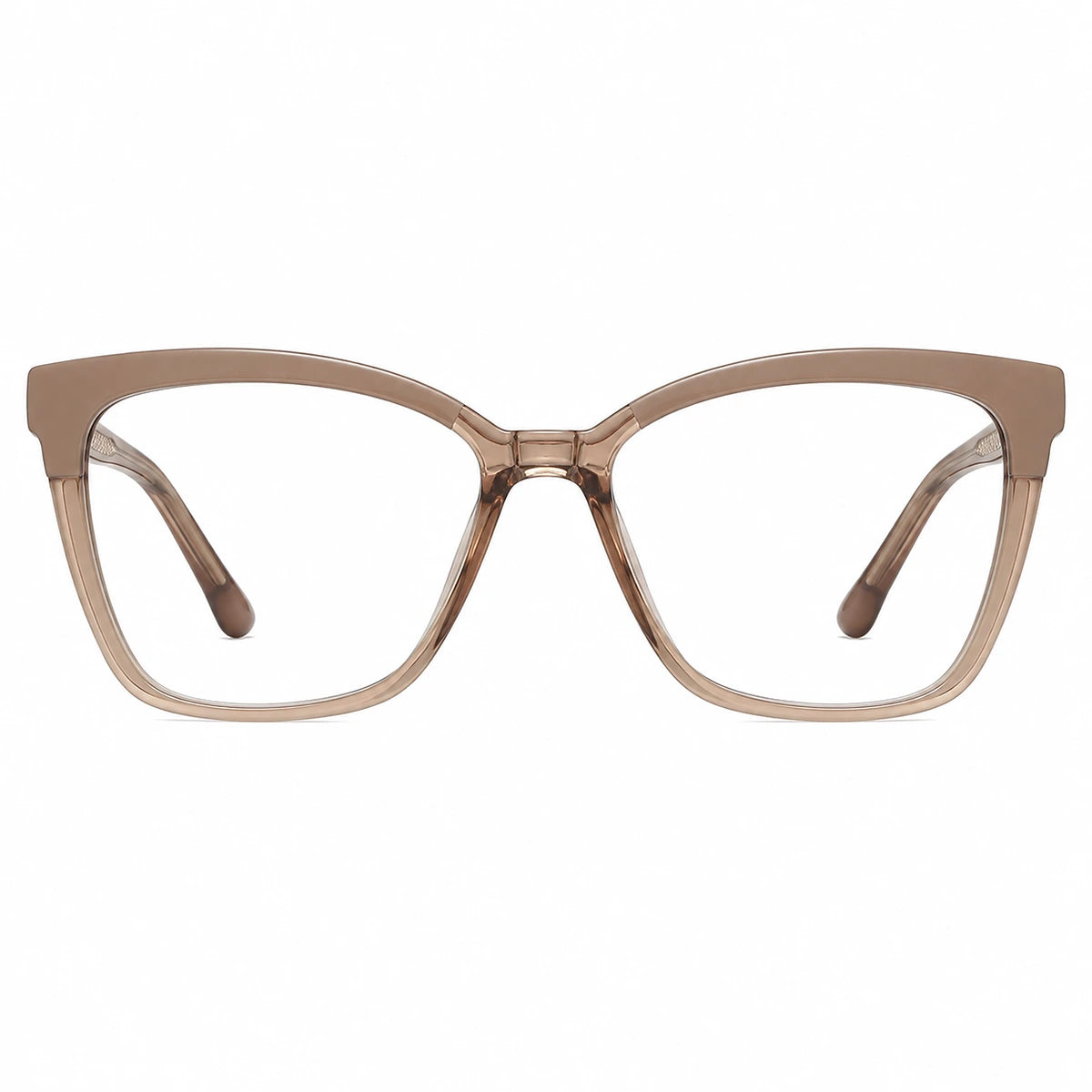 variant-color:khaki-brown-gradient | 01 front