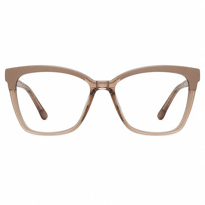 variant-color:khaki-brown-gradient | 01 front