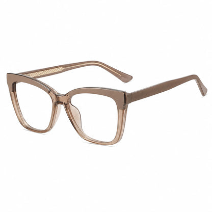 variant-color:khaki-brown-gradient | 02 45-view
