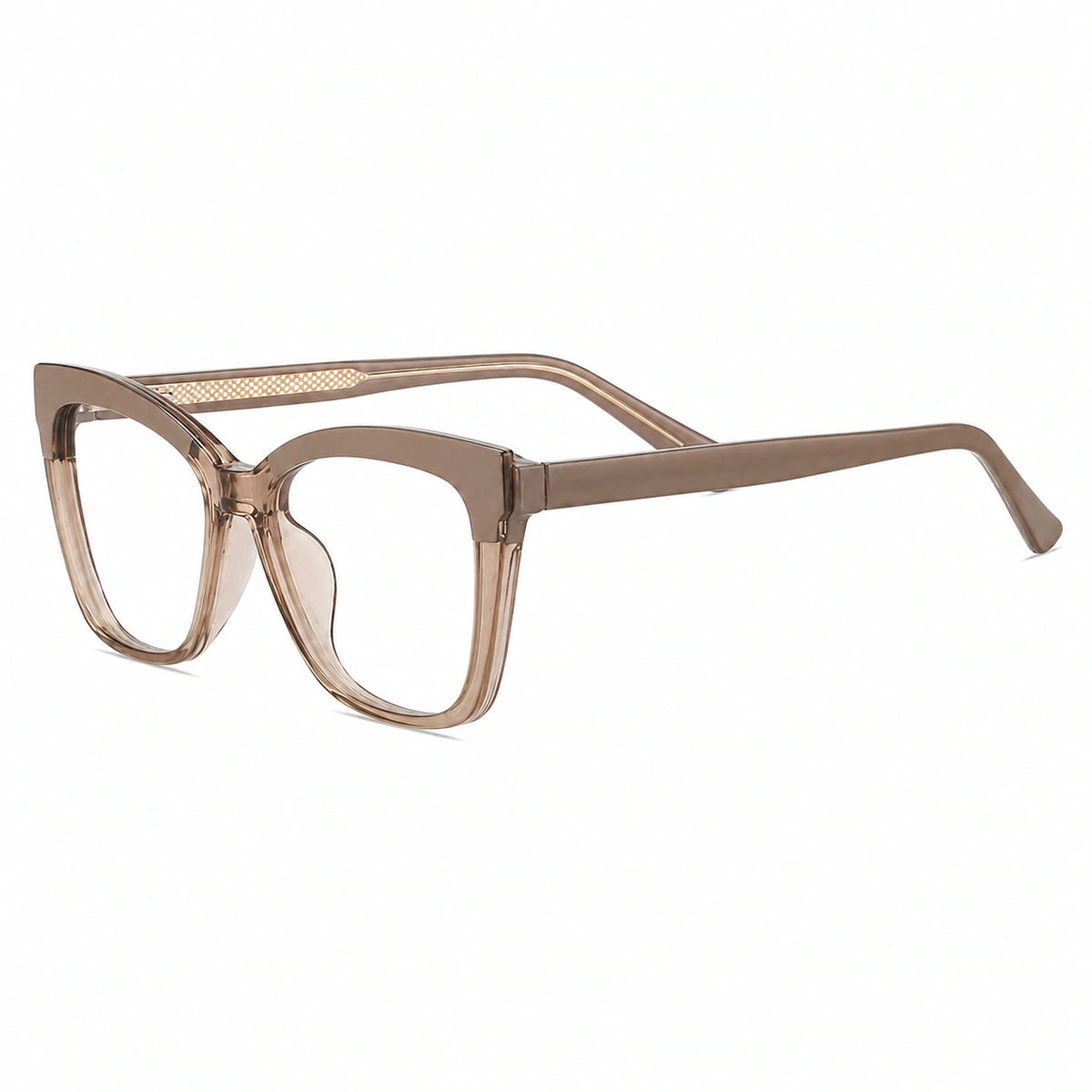 variant-color:khaki-brown-gradient | 03 side-view