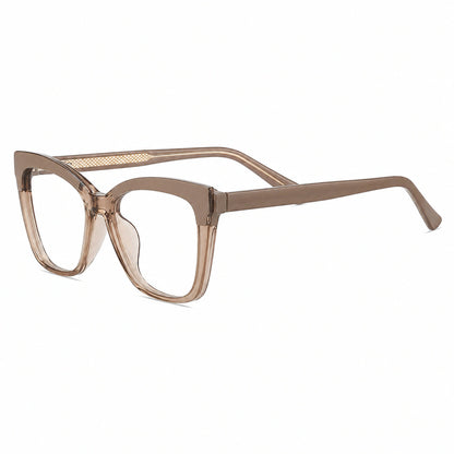 variant-color:khaki-brown-gradient | 03 side-view