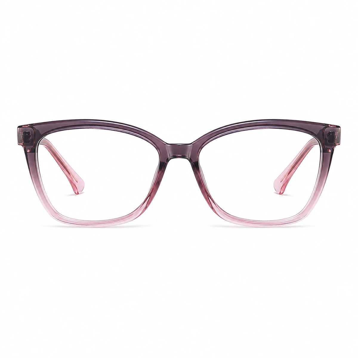 variant-color:grape-pink-gradient | 01 front