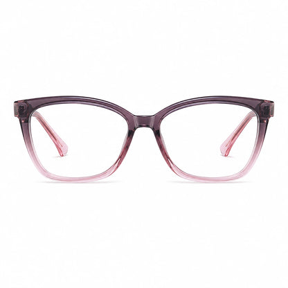 variant-color:grape-pink-gradient | 01 front