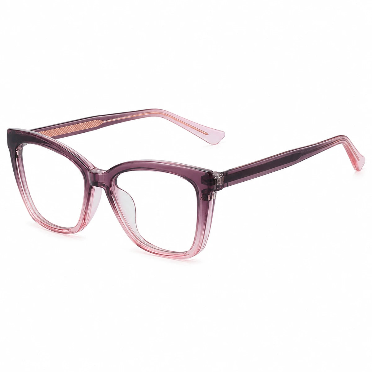 variant-color:grape-pink-gradient | 02 45-view