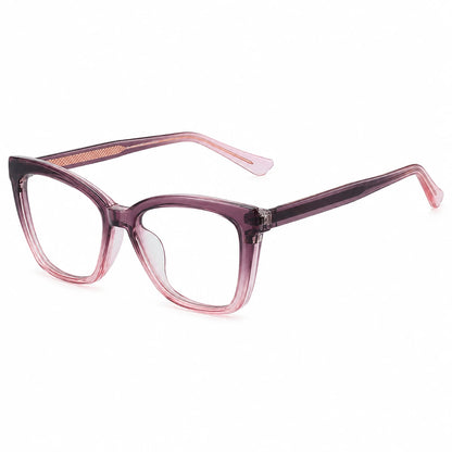 variant-color:grape-pink-gradient | 02 45-view