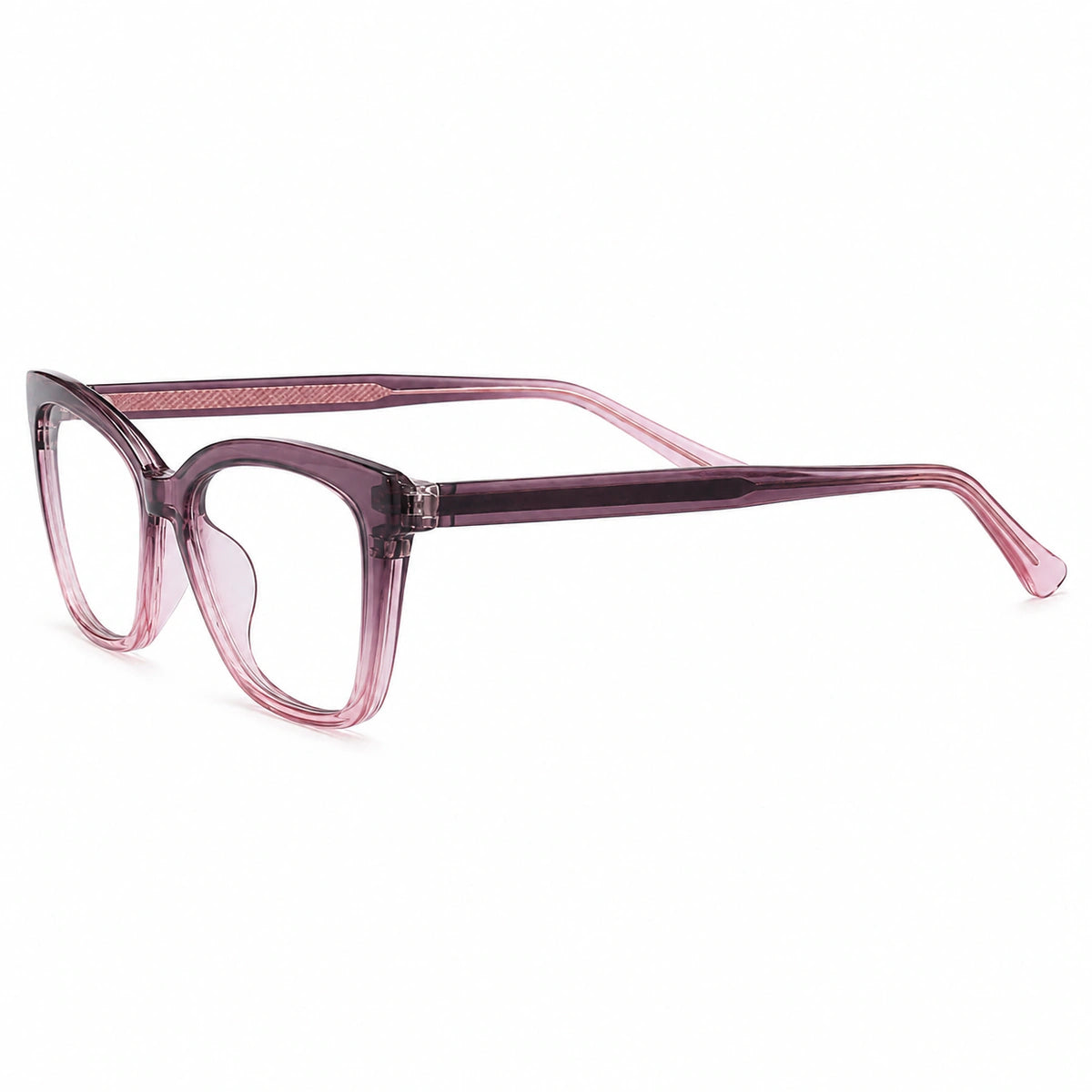 variant-color:grape-pink-gradient | 03 side-view