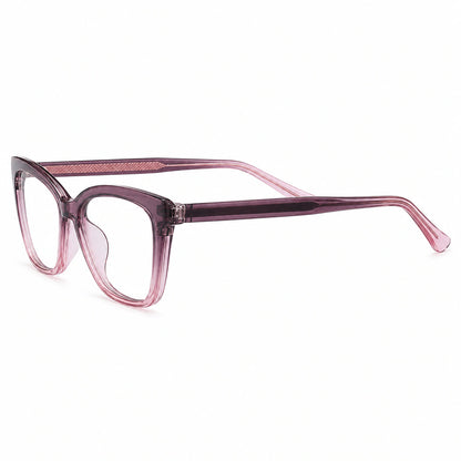 variant-color:grape-pink-gradient | 03 side-view