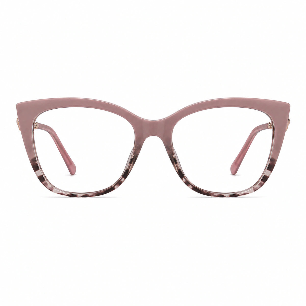 variant-color:khaki-leopard-gradient | 01 front