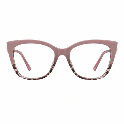 variant-color:khaki-leopard-gradient | 01 front