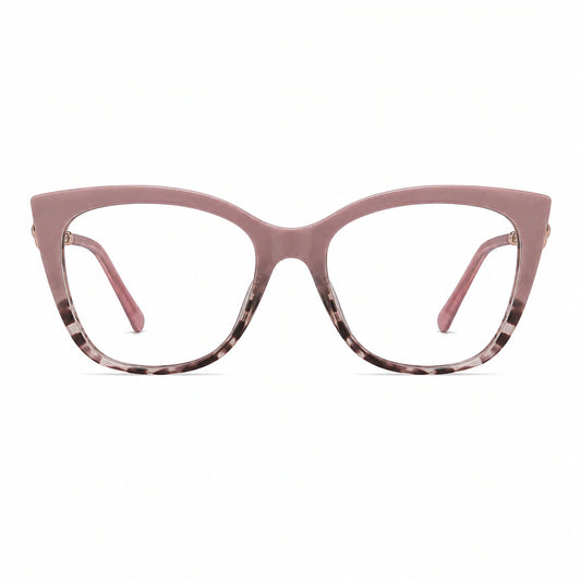 variant-color:khaki-leopard-gradient | 01 front