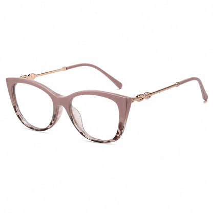 variant-color:khaki-leopard-gradient | 02 45-view