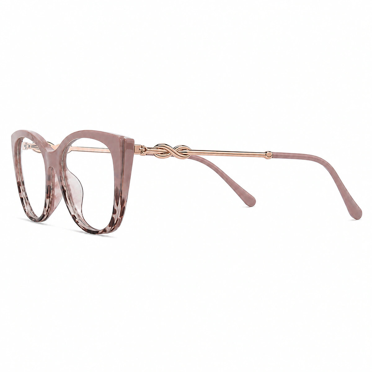 variant-color:khaki-leopard-gradient | 03 side-view