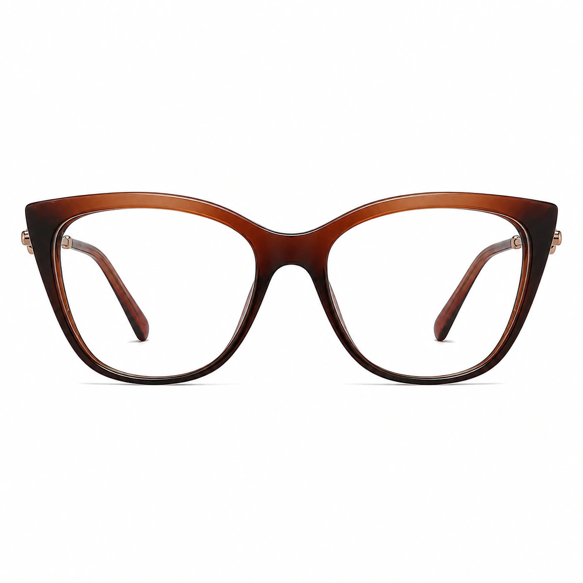 variant-color:tea-brown-gradient | 01 front  
