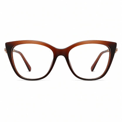 variant-color:tea-brown-gradient | 01 front  