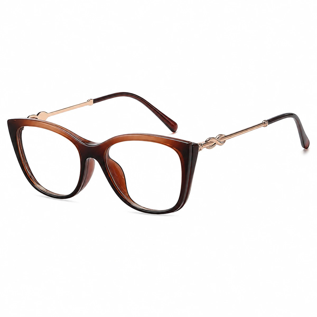 variant-color:tea-brown-gradient | 02 45-view