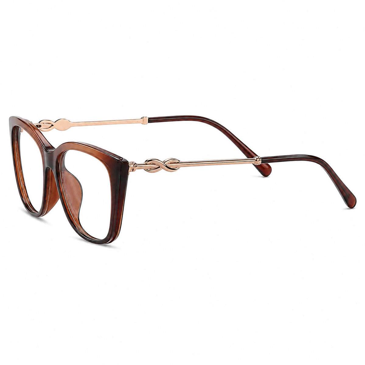 variant-color:tea-brown-gradient | 03 side-view