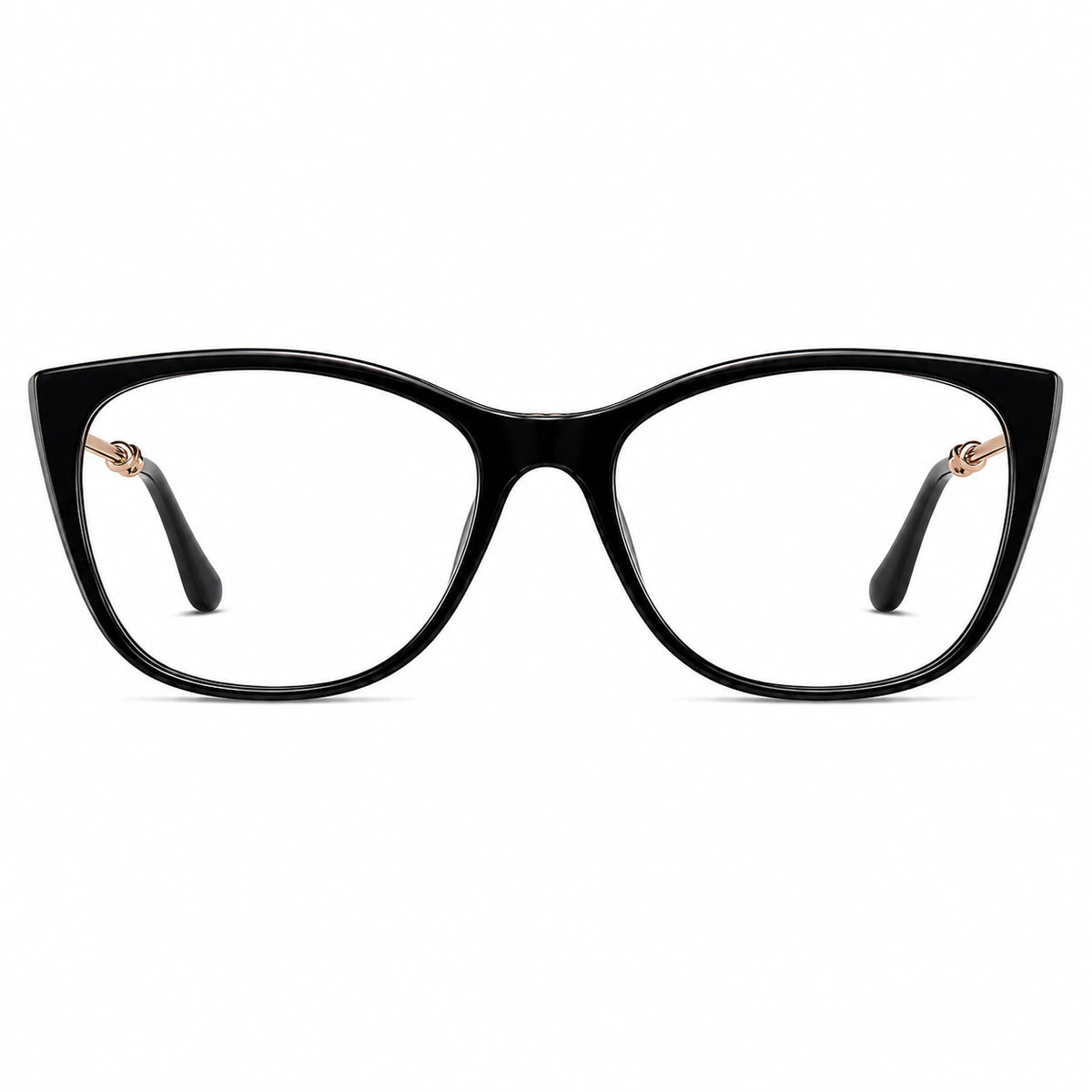 variant-color:glossy-black-gradient | 01 front