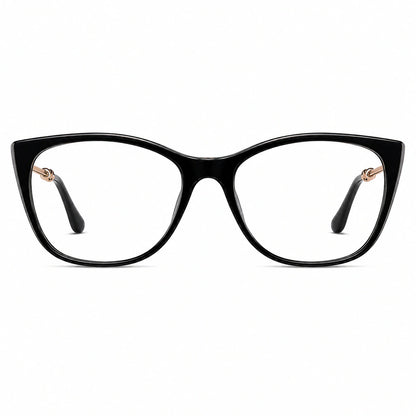 variant-color:glossy-black-gradient | 01 front