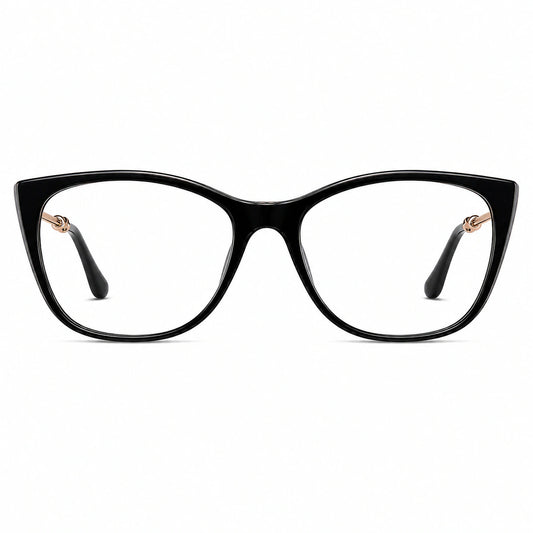 variant-color:glossy-black-gradient | 01 front