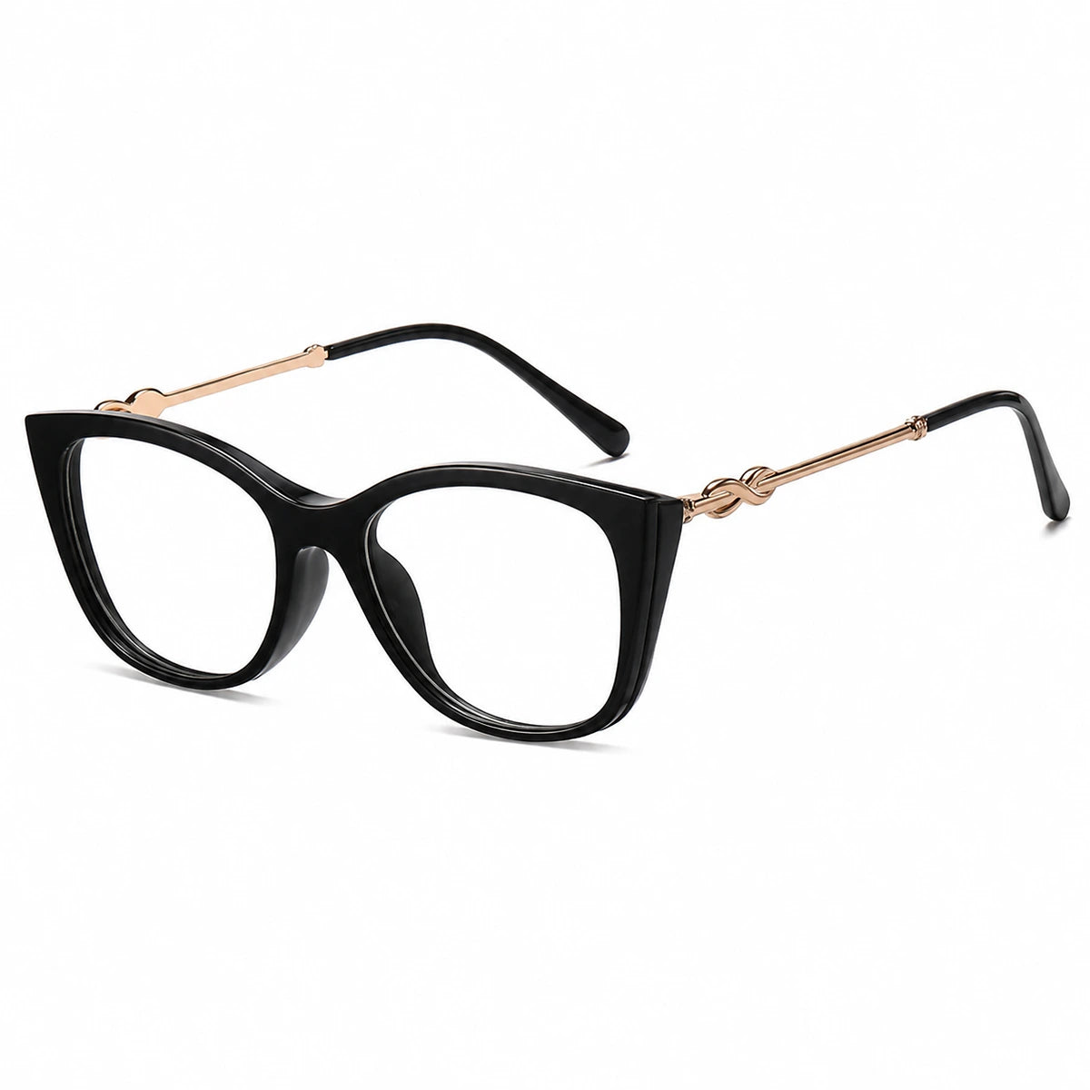 variant-color:glossy-black-gradient | 02 45-view