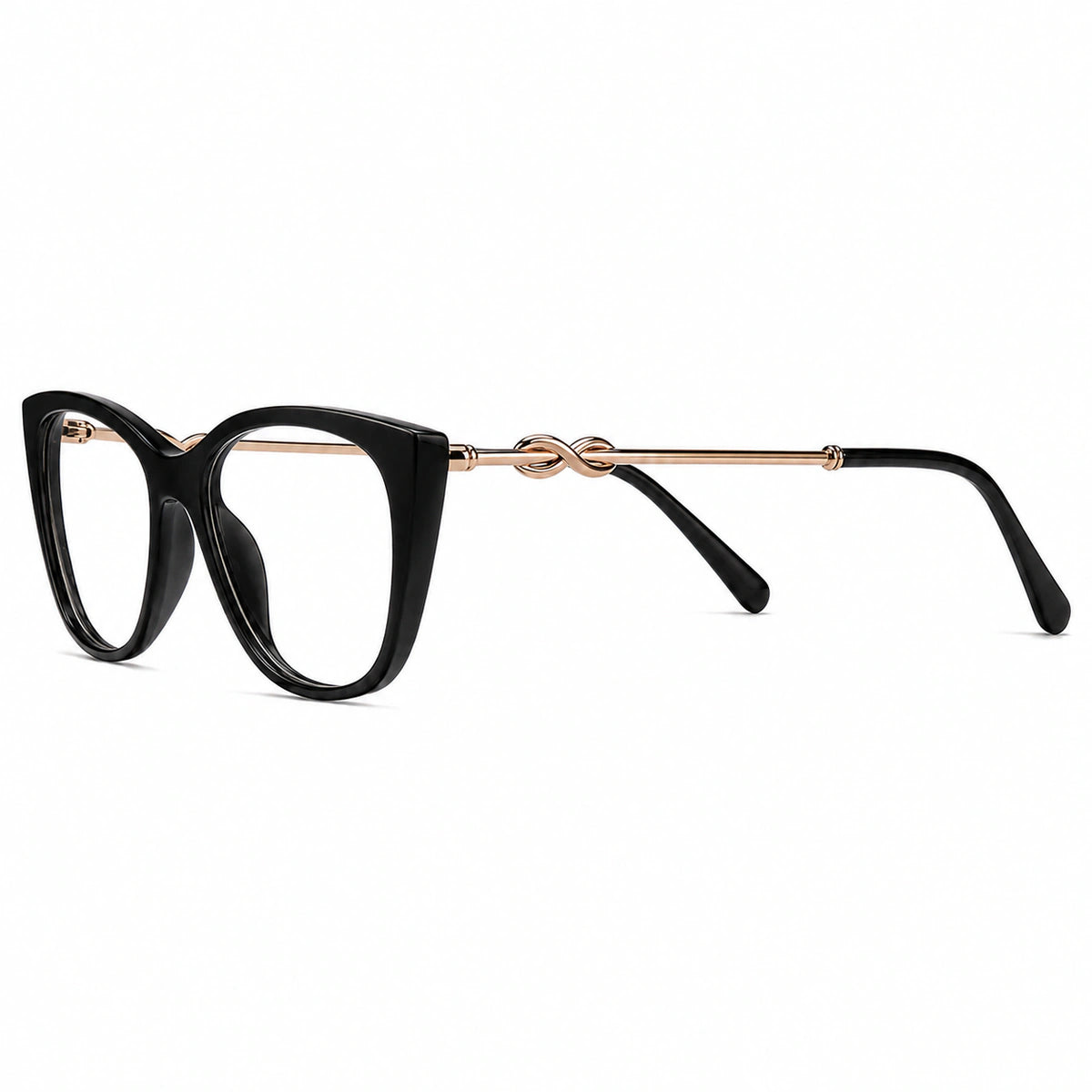 variant-color:glossy-black-gradient | 03 side-view