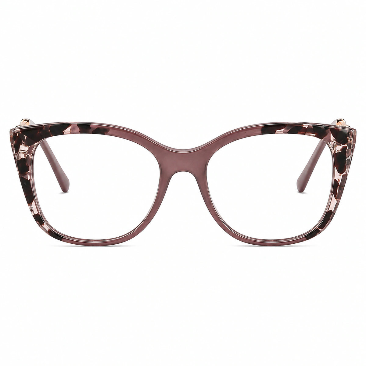 variant-color:dusty-pink-leopard-gradient | 01 front
