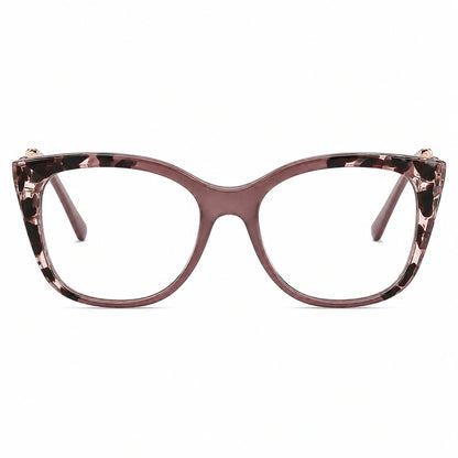 variant-color:dusty-pink-leopard-gradient | 01 front