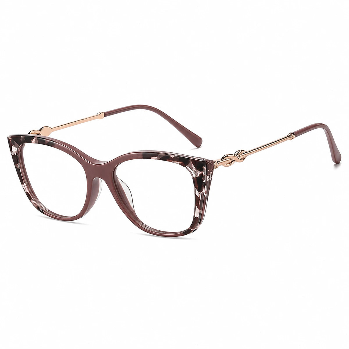 variant-color:dusty-pink-leopard-gradient | 02 45-view