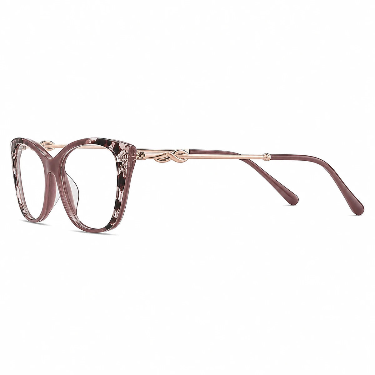 variant-color:dusty-pink-leopard-gradient | 03 side-view