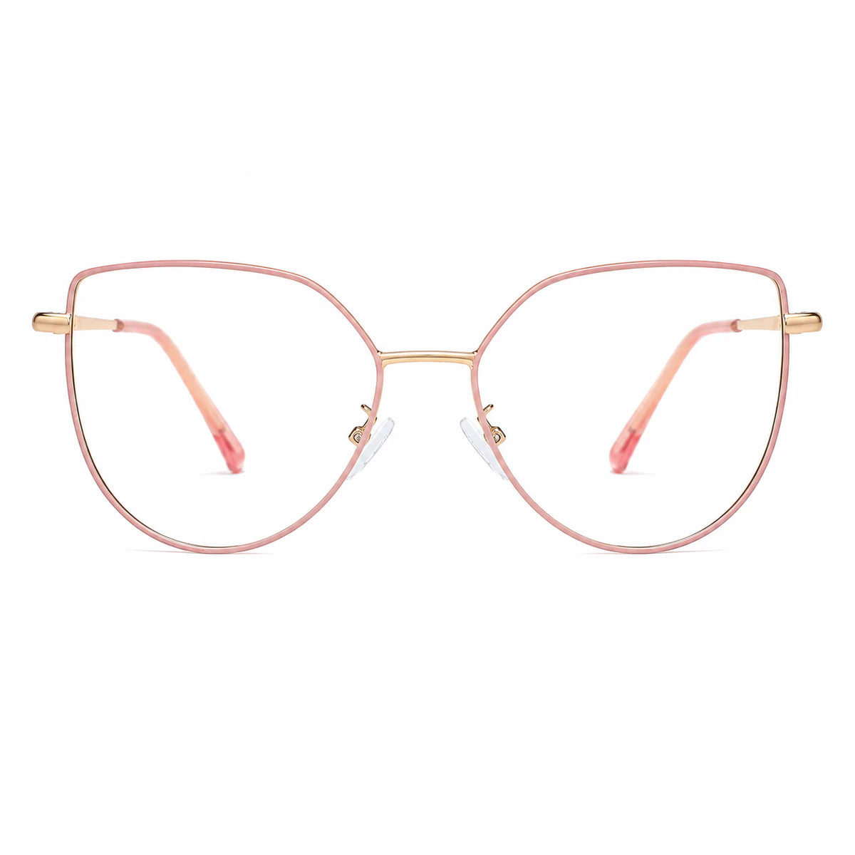 variant-color:pink-grey-gradient | 01 front
