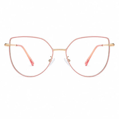 variant-color:pink-grey-gradient | 01 front
