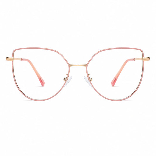 variant-color:pink-grey-gradient | 01 front
