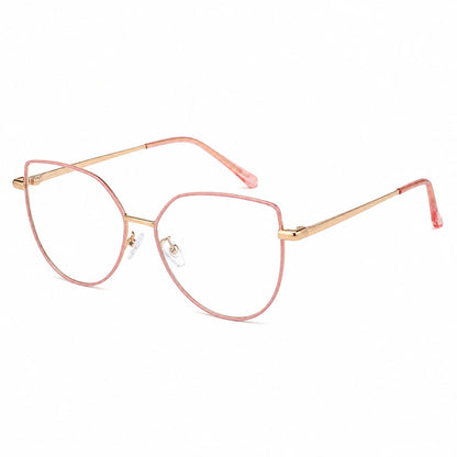 variant-color:pink-grey-gradient | 02 45-view
