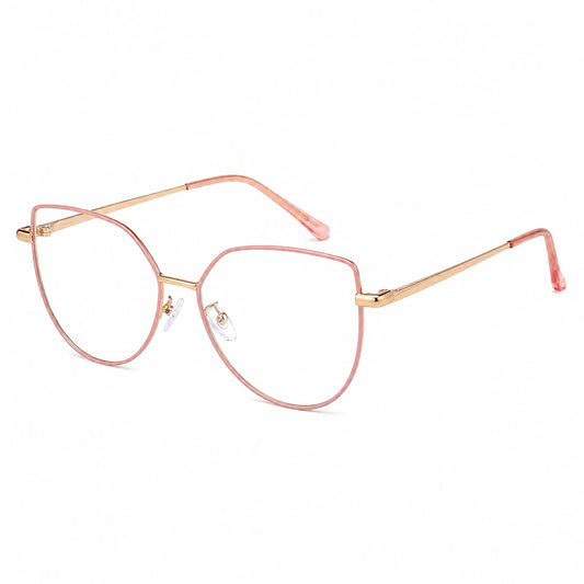 variant-color:pink-grey-gradient | 02 45-view
