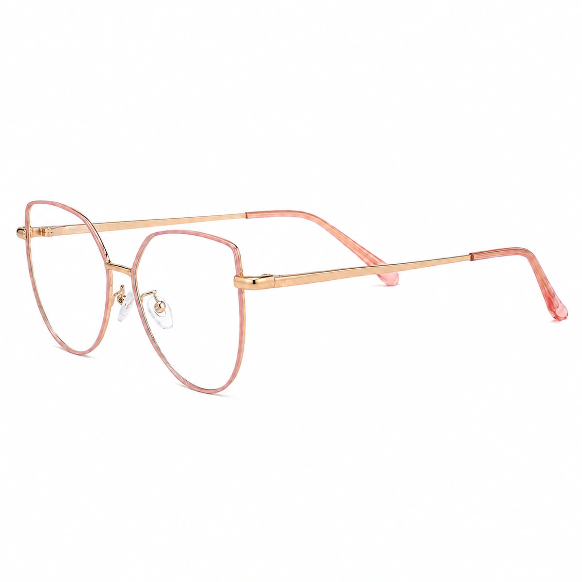 variant-color:pink-grey-gradient | 03 side-view