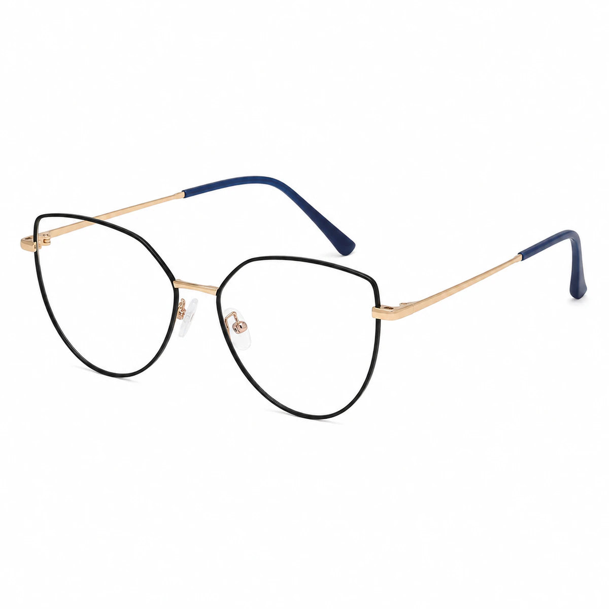 variant-color:black-grey-gradient | 02 45-view