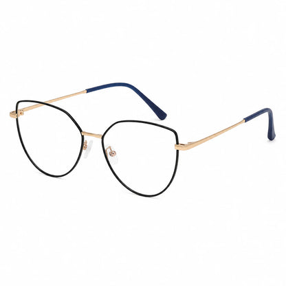 variant-color:black-grey-gradient | 02 45-view