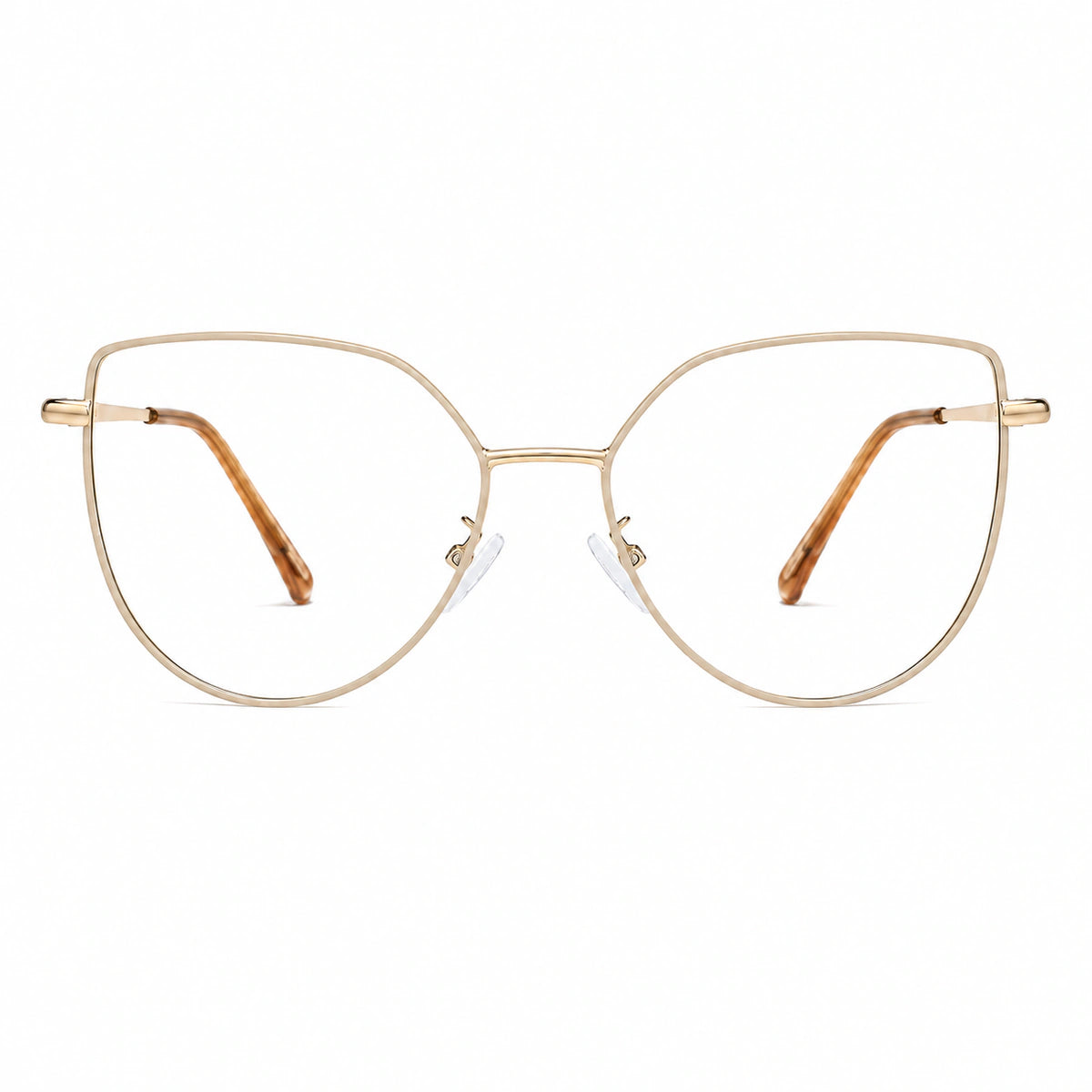 variant-color:beige-tea-gradient | 01 front