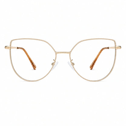 variant-color:beige-tea-gradient | 01 front