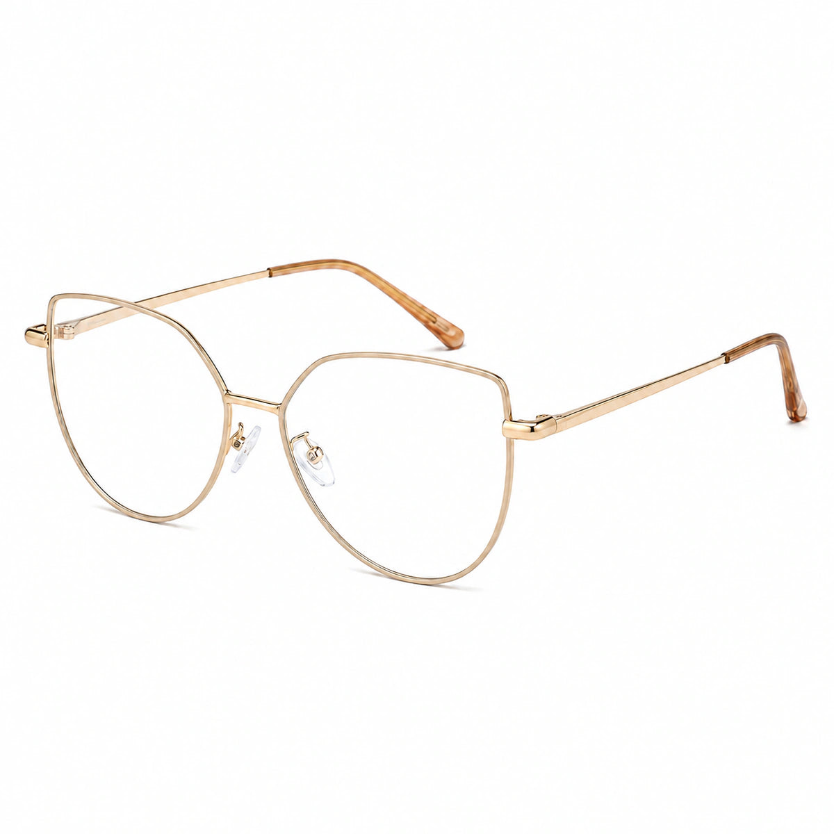 variant-color:beige-tea-gradient | 02 45-view