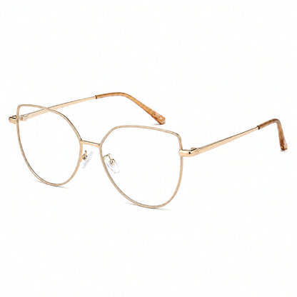 variant-color:beige-tea-gradient | 02 45-view