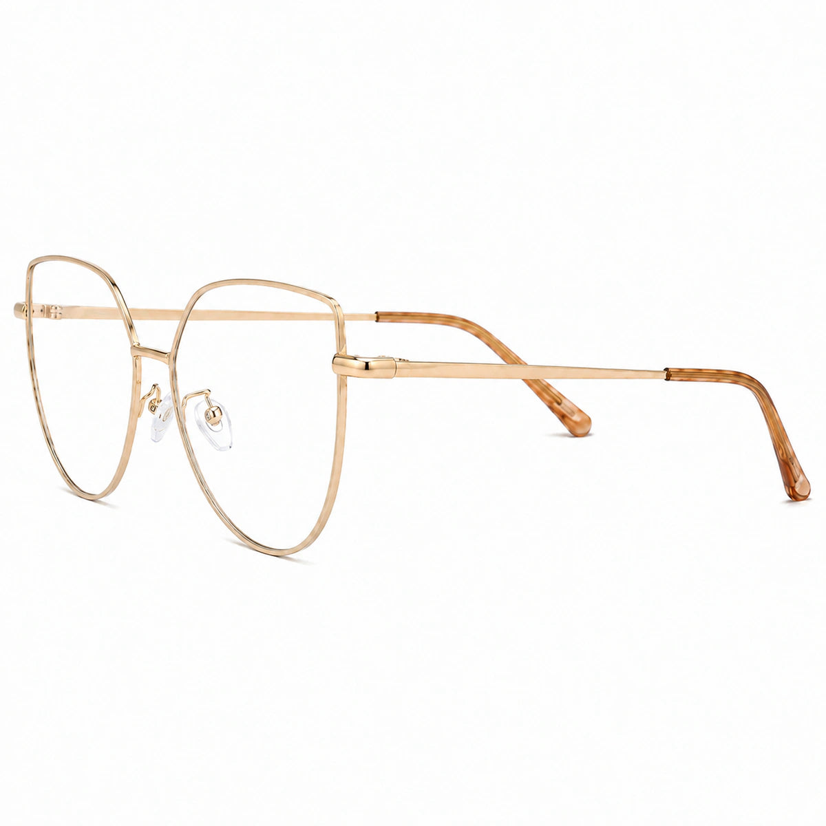 variant-color:beige-tea-gradient | 03 side-view