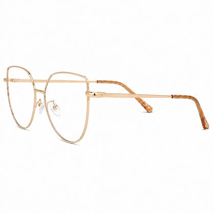 variant-color:beige-tea-gradient | 03 side-view