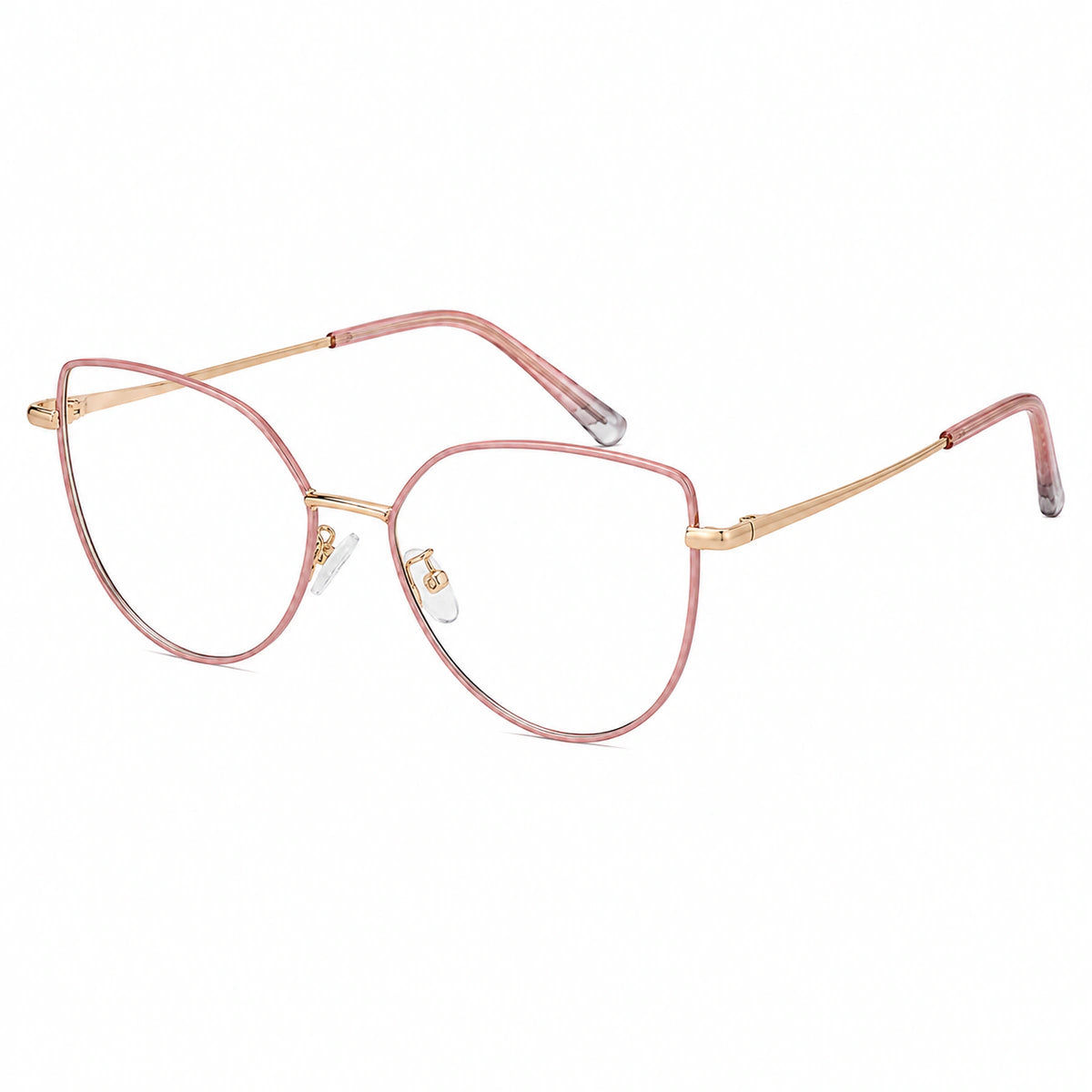 variant-color:dusty-pink-grey-gradient | 01 front