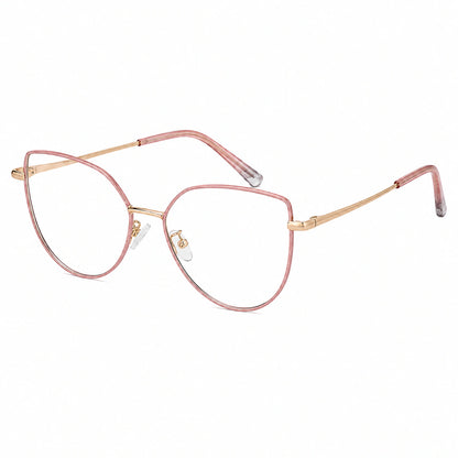 variant-color:dusty-pink-grey-gradient | 01 front