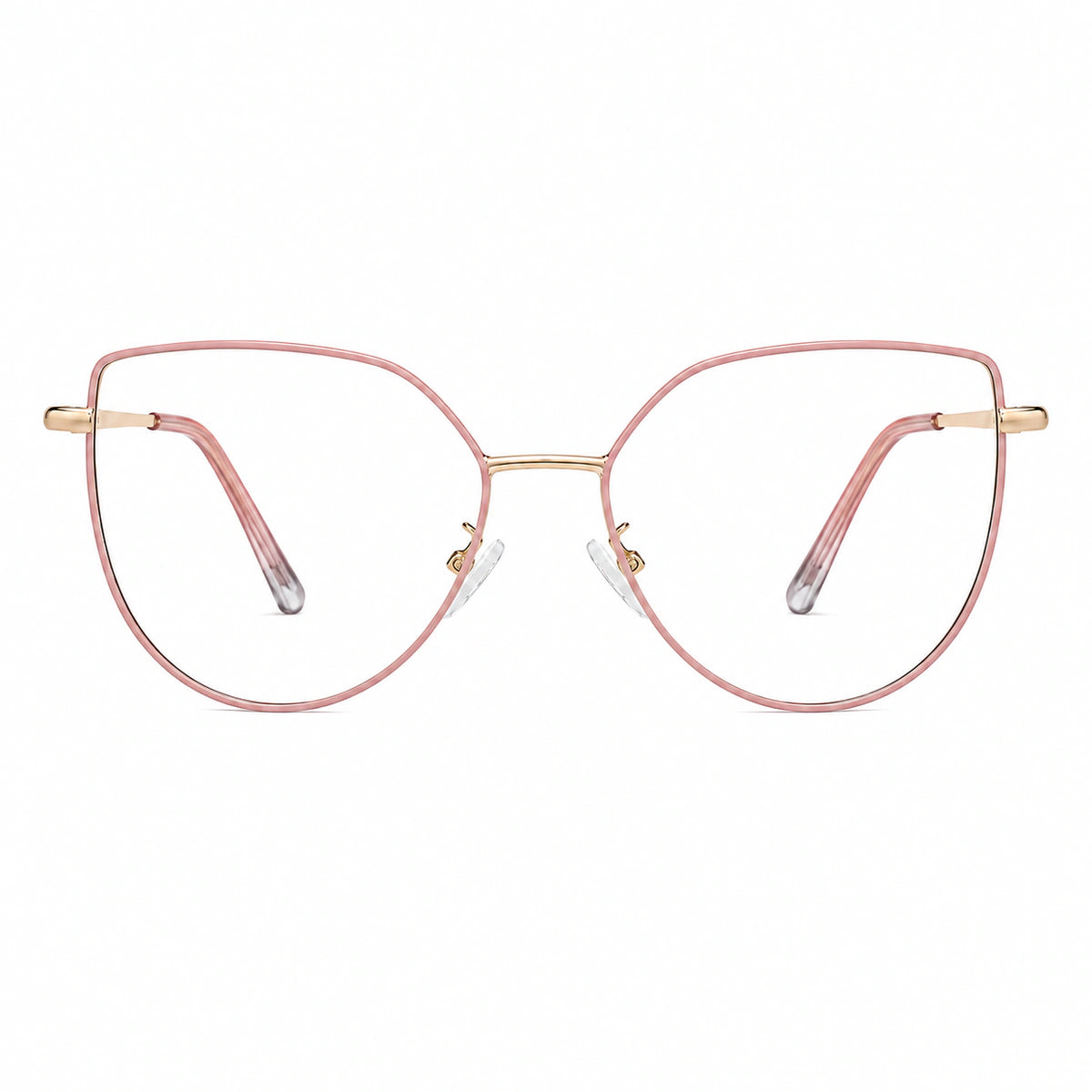 variant-color:dusty-pink-grey-gradient | 02 45-view