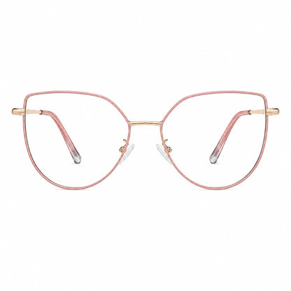 variant-color:dusty-pink-grey-gradient | 02 45-view