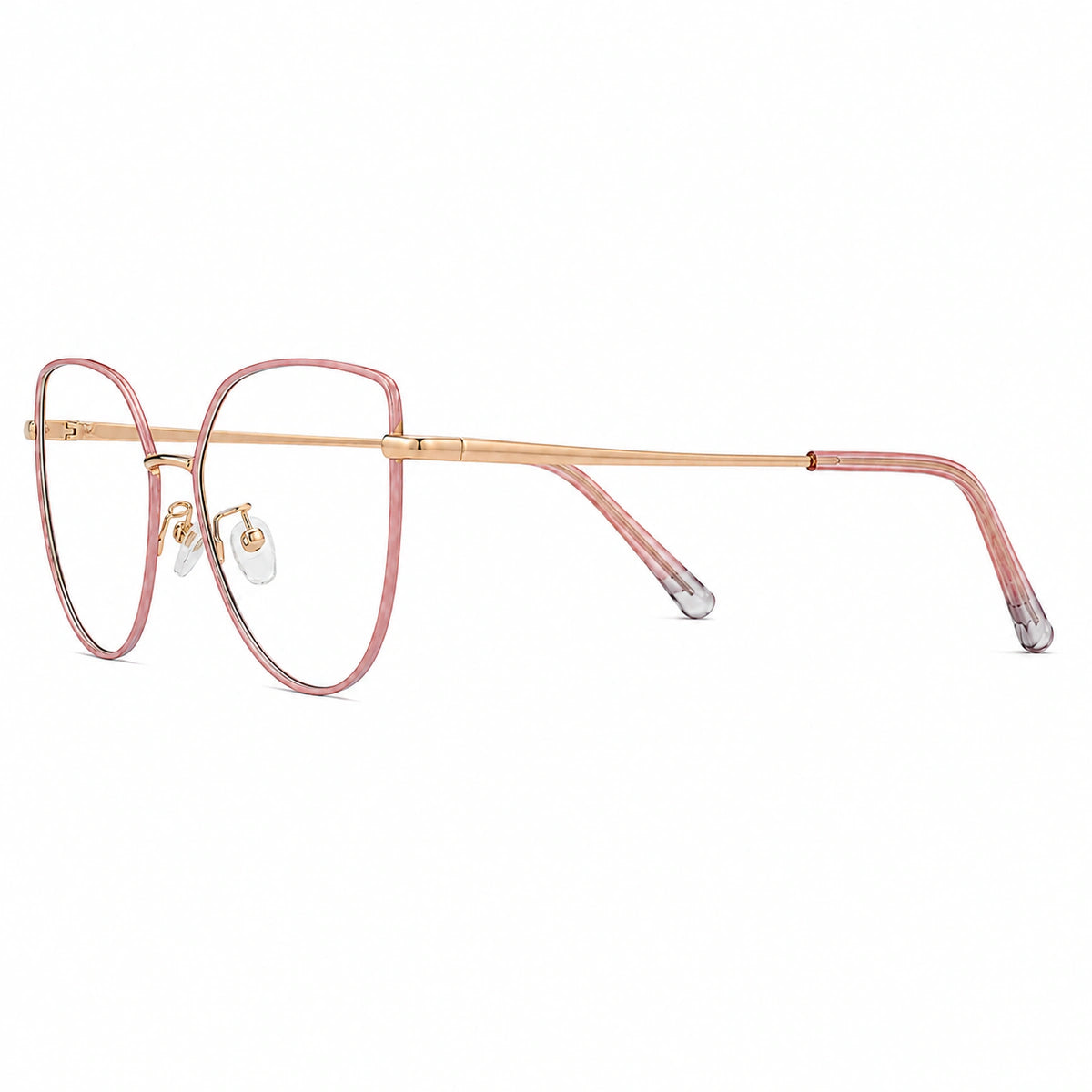 variant-color:dusty-pink-grey-gradient | 03 side-view