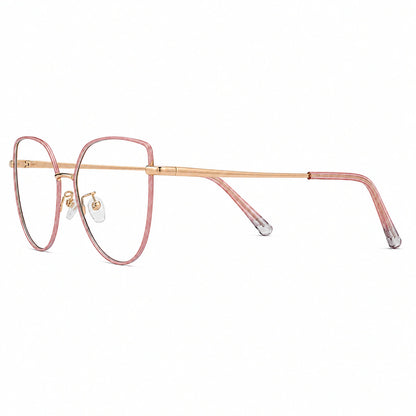 variant-color:dusty-pink-grey-gradient | 03 side-view