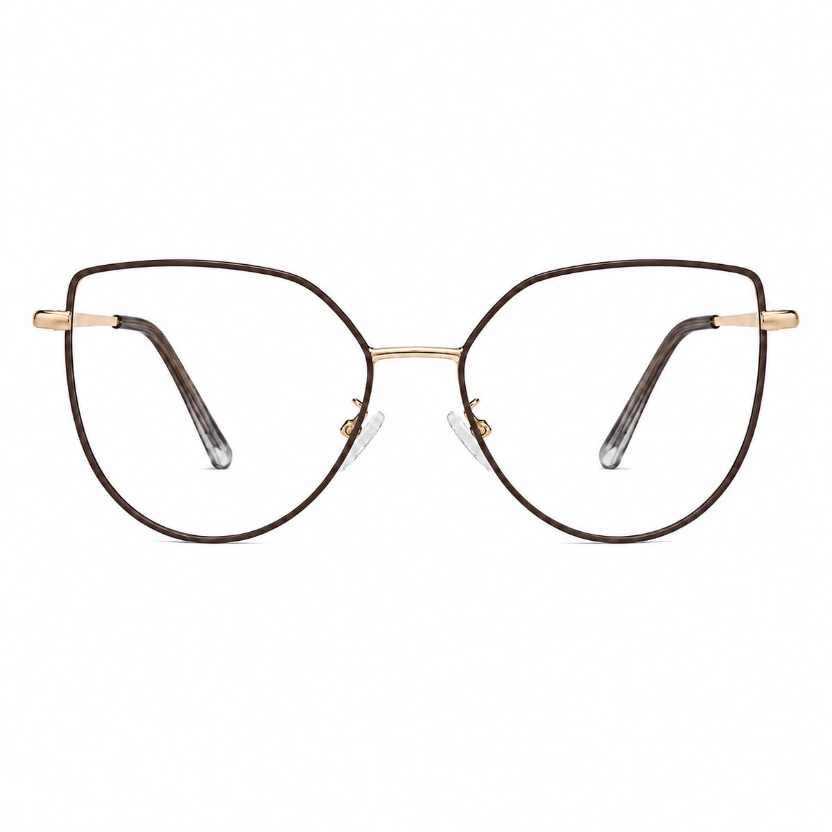 variant-color:dark-brown-grey-gradient | 01 front